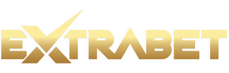 Extrabet Logo